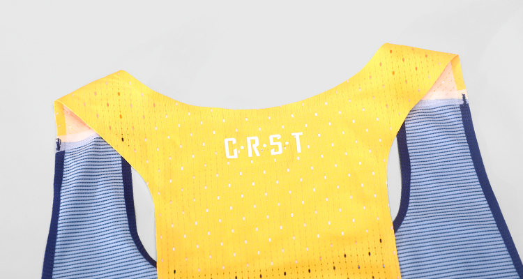 running vest manufacturer